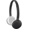 Image de CASQUE BT HA-S20BT NOIR JVC