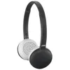 Image de JVC HA-S20BT - Ãcouteurs avec micro - sur-oreille - Bluetooth - sans fil - noir en occasion ou reconditionné