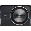 Image de JVC Subwoofer 30 cm CW-DRA8