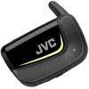 Image de Jvc Ha-et90bt-be Ecouteurs Sport Sans Fil