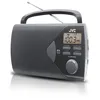 Image de JVC RA-F18B