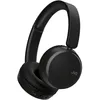 Image de JVC HA S65 Bluetooth Réduction de bruit