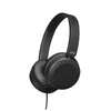 Image de Casque filaire HA-S31M Noir JVC
