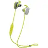 Image de Jvc Ha-et65bv-h Ecouteurs De Sport Sans Fil Avec Fonction De Coaching Vocal