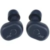 Image de Jvc Ha-a10t Casque Sans Fil Ecouteurs Appels/musique Micro-usb Bluetooth Bleu