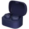Image de Ecouteurs sans fil JVC HA-A10T Bleu