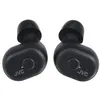 Image de JVC HA-A10T - Ãcouteurs sans fil avec micro - intra-auriculaire - Bluetooth en occasion ou reconditionné