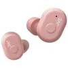 Image de Ecouteurs sans fil - JVC - HA-A10T - Roses - Résistant à la transpiration - Intra-auriculaires