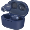 Image de Jvc Ha-a30t Casque True Wireless Stereo (tws) Ecouteurs Appels/musique Bluetooth Bleu
