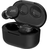 Image de Jvc Ha-a30t Casque True Wireless Stereo (tws) Ecouteurs Appels/musique Bluetooth Noir
