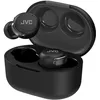 Image de Écouteurs - JVC - HA-AH30T - True Wireless - Réduction de bruit active - Bluetooth 5.1