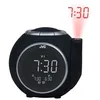 Image de Radio-réveil Jvc RA-F321B