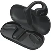 Image de Jvc Ha-np35t Casque True Wireless Stereo (tws) Ecouteurs Appels/musique Bluetooth Noir