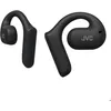 Image de Écouteurs - JVC - HA-NP35T - Bluetooth 5.1 - Design ouvert - Son clair