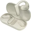 Image de Jvc Ha-np35t Casque True Wireless Stereo (tws) Ecouteurs Appels/musique Bluetooth Blanc