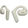 Image de JVC HA-NP35T Blanc