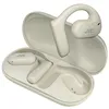Image de JVC HA-NP35T Casque True Wireless Stereo (TWS) Ecouteurs Appels/Musique Bluetooth Blanc en occasion ou reconditionné