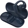 Image de Jvc Ha-np35t Casque True Wireless Stereo (tws) Ecouteurs Appels/musique Bluetooth Bleu