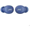 Image de Ecouteurs Intra-Auriculaires - JVC - HA-A6T - Bluetooth 5.1 - True Wireless - Résistant à la transpiration