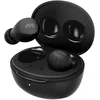 Image de Jvc Ha-a6t Casque True Wireless Stereo (tws) Ecouteurs Appels/musique Bluetooth Noir