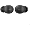 Image de Ecouteurs - JVC - HA-A6T - Résistant à la transpiration - Suppresseur de bruit actif - NFC