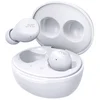 Image de Jvc Ha-a6t Casque True Wireless Stereo (tws) Ecouteurs Appels/musique Bluetooth Blanc
