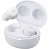 Image de Ecouteurs - JVC - HA-A6T - Blanc - Filaire - Intra-auriculaire - Réglage du volume