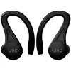 Image de Ecouteurs - JVC - HA-EC25T - True Wireless - Bluetooth 5.1 - IPX5
