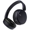 Image de Écouteurs sans fil - JVC - HA-S36W - Bluetooth - 35h autonomie - Résistant à la transpiration