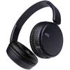 Image de JVC HA-S36W Bleu