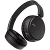 Image de JVC HA-S36W Noir
