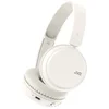 Image de Jvc Ha-s36w Casque Sans Fil Arceau Appels/musique Bluetooth Blanc