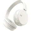 Image de JVC HA-S36W Blanc