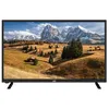 Image de TV LED - JVC - LT-32FD110 - 32 pouces - 720p - Tuner MPEG4