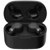 Image de Ecouteurs - JVC - HA-A25T - Bluetooth 5.3 - Résistant à la transpiration - Intra-auriculaires