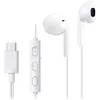 Image de Casque audio Jvc HA-FR17UC-W-U Blanc