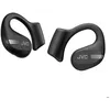 Image de JVC HA-NP50T Noir - Casques et écouteurs