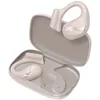 Image de JVC HA-NP50T Beige - Casque sans fil