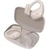 Image de JVC HA-NP50T Ãcouteurs True Wireless Beige en occasion ou reconditionné