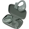 Image de JVC HA-NP50T Vert - Casque sans fil