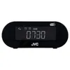 Image de JVC RA-F223B