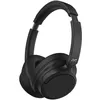 Image de JVC HA-S95N Noir