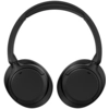 Image de Jvc Over Ear Noise Cancelling Casque Sans Fil Arceau Appels/musique Usb Type-c Bluetooth Noir