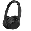 Image de Casque Bluetooth - JVC - HA-S75N - 50h autonomie - Réduction active du bruit - Micro intégré
