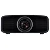 Image de JVC DLA-NZ500 Noir vidéoprojecteur UHD Résolution native 4K