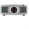 Image de JVC DLA-NZ500 Blanc