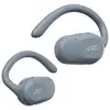 Image de Jvc Ha-np40t Casque True Wireless Stereo (tws) Crochets Auriculaires, Ecouteurs Appels/musique Bluetooth Gris