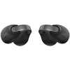 Image de Casque Sans Fil - JVC - HA-NP1T - Noir - Confort Inégalé - Design Raffiné