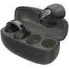 Image de JVC HA-NP1T Noir - Casque sans fil