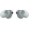 Image de Jvc Ha-np1t Casque True Wireless Stereo (tws) Clip D'oreille Appels/musique Usb Type-c Bluetooth Gris, Argent